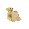 Brinquedo Jamara Mr. Babble Bear