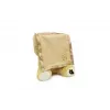 Brinquedo Jamara Mr. Babble Bear