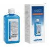 Venta agente higienizante para humidificadores e lavadores de ar, 500 ml (6001000)