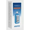 Venta agente higienizante para humidificadores e lavadores de ar, 500 ml (6001000)