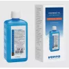 Venta agente higienizante para humidificadores e lavadores de ar, 500 ml (6001000)