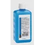 Venta agente higienizante para humidificadores e lavadores de ar, 500 ml (6001000)