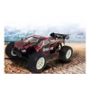 Truggy Jamara Brecter 1:10 motor elétrico modelo