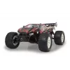 Truggy Jamara Brecter 1:10 motor elétrico modelo