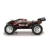 Truggy Jamara Brecter 1:10 motor elétrico modelo