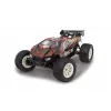 Truggy Jamara Brecter 1:10 motor elétrico modelo