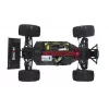Truggy Jamara Brecter 1:10 motor elétrico modelo