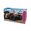 Truggy Jamara Brecter 1:10 motor elétrico modelo