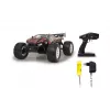 Truggy Jamara Brecter 1:10 motor elétrico modelo