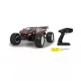 Truggy Jamara Brecter 1:10 motor elétrico modelo