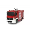 Camião de bombeiros Jamara Mercedes-Benz Antos