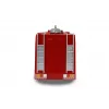 Camião de bombeiros Jamara Mercedes-Benz Antos
