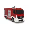 Camião de bombeiros Jamara Mercedes-Benz Antos