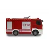 Camião de bombeiros Jamara Mercedes-Benz Antos