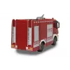 Camião de bombeiros Jamara Mercedes-Benz Antos