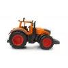 Trator Jamara Fendt 1050 Vario Municipal