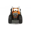 Trator Jamara Fendt 1050 Vario Municipal