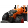 Trator Jamara Fendt 1050 Vario Municipal
