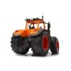 Trator Jamara Fendt 1050 Vario Municipal