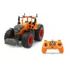 Trator Jamara Fendt 1050 Vario Municipal