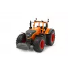 Trator Jamara Fendt 1050 Vario Municipal