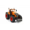Trator Jamara Fendt 1050 Vario Municipal