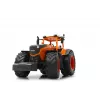 Trator Jamara Fendt 1050 Vario Municipal