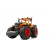 Trator Jamara Fendt 1050 Vario Municipal