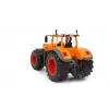 Trator Jamara Fendt 1050 Vario Municipal