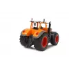 Trator Jamara Fendt 1050 Vario Municipal