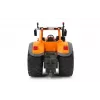 Trator Jamara Fendt 1050 Vario Municipal