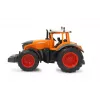 Trator Jamara Fendt 1050 Vario Municipal