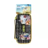 Bolsa premium FR-TEC Switch One Piece Thousand Sunny multicolor
