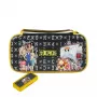 Bolsa premium FR-TEC Switch One Piece Thousand Sunny multicolor