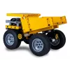Camião basculante blocos Jamara CaDA 402852 kit de construção para crianças