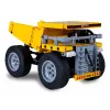 Camião basculante blocos Jamara CaDA 402852 kit de construção para crianças
