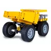 Camião basculante blocos Jamara CaDA 402852 kit de construção para crianças