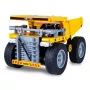 Camião basculante blocos Jamara CaDA 402852 kit de construção para crianças