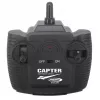 Barco Jamara Capter modelo telecomandado
