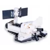 Kit de montagem Jamara CaDA Space Shuttle Discovery 402871