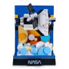 Kit de montagem Jamara CaDA Space Shuttle Discovery 402871