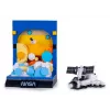 Kit de montagem Jamara CaDA Space Shuttle Discovery 402871