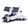 Kit de montagem Jamara CaDA Space Shuttle Discovery 402871
