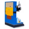 Kit de montagem Jamara CaDA Space Shuttle Discovery 402871