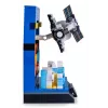 Kit de montagem Jamara CaDA Space Shuttle Discovery 402871