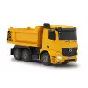 Camião basculante Jamara 405108 telecomandado motor elétrico 1:26