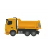 Camião basculante Jamara 405108 telecomandado motor elétrico 1:26