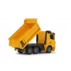 Camião basculante Jamara 405108 telecomandado motor elétrico 1:26