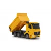 Camião basculante Jamara 405108 telecomandado motor elétrico 1:26