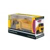Camião basculante Jamara 405108 telecomandado motor elétrico 1:26